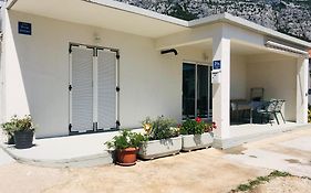 Apartman Buljan
